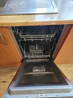 Prodám kuchyňskou linku - 5