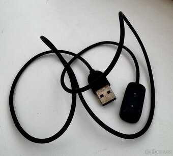 Amazfit GTS - chytré hodinky - 5