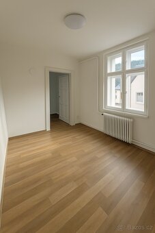 Sleva Prodej slunného bytu 3+1 100 m2 - 5
