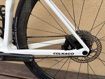 Colnago C68, 455 (165-174cm) - 5