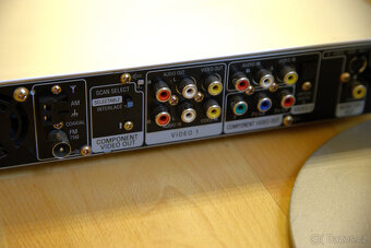 SONY DAV S  880 - 5