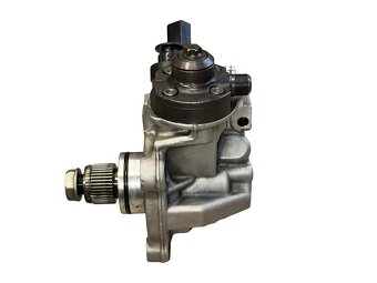 Vsřikovací čerpadlo 059130755BF CDUD Audi A6 C6 4G FL 2014 - 5