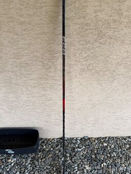 CCM JETSPEED - 5