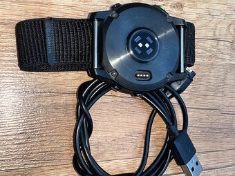 Garmin enduro 2 - 5