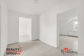 Prodej, byty/3+kk, 88 m2, Dolní Falknov 9, 40745 Kytlice, Dě - 5
