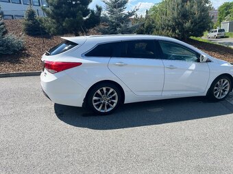 Hyundai i40 1.7CRDi,STK07/2026 - 5