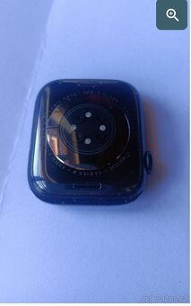 Apple watch 8 series 45mm - 5