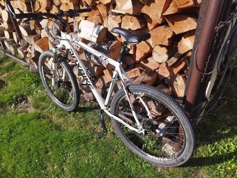 Maxbike - 5