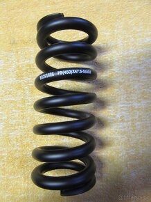 Rock Shox Super Deluxe Ultimate RC2T COIL - 5