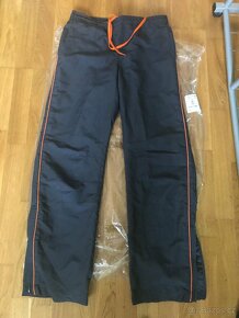 Tenisova souprava s trickem dámská vel. 36/38 Tchibo - 5
