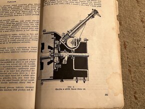 základní učebnice řidičů motorovích vozidel - 5