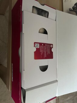 Automatická kulma na vlasy Philips Series 8000 SenseIQ - 5