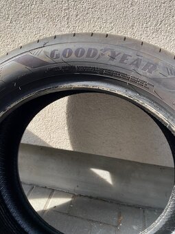 Goodyear 235/45 R18 94W Eagle F1 Asymmetric 6 - 5