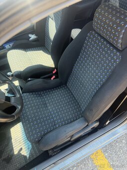 P:Renault Clio 1.8 16V - 5
