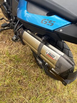 bmw f 800 gs (650 twin) s 35kw v tp - 5