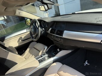 X6 nafta - 5