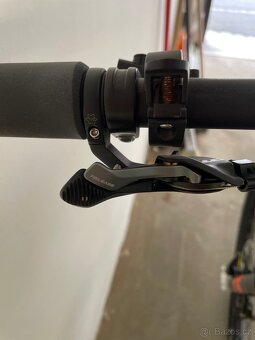 SCOTT SCALE 930 L - 5