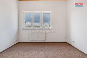 Prodej bytu 5+1 a větší, 143 m², Praha, ul. Na Farkáně III - 5