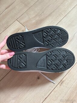 Tenisky Converse - 5