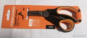Zahradní nůžky Fiskars P541,S90,P941,P531, SP240 - 5