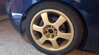 Renualt clio 1.4 16V 72kw " zavodni" - 5