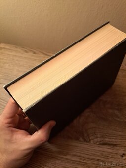 Wolf Hall - Hilary Mantel - 5
