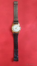 Hodinky prim 17 Jewels - 5
