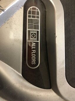 Hubice vysavače Roventa - 5