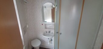 Pronájem bytu 1+1, Zlín – Příluky | 14 000 Kč/měsíc - 5