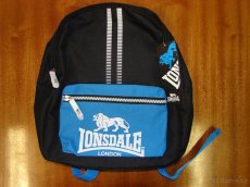 Camelbak batoh, kopačky Adidas, Nike, Umbro, - 5