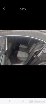 VOLKSWAGEN CC FACE 2,0TDI 103KW 2013 - 5