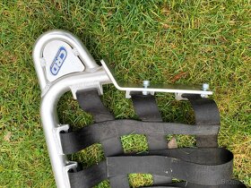 exhaust - vyfuk yamaha yfz 450 r - 5