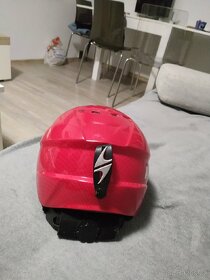 Dětská lyžařská helma Blizzard - 5