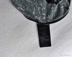 Šaty společenské MbyM,Promod, Giovane San Martino S-L - 5