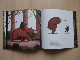 Przemyslaw Wechterowicz - OBEJMI MĚ, PROSÍM - 5