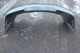 Škoda Octavia I combi - 5