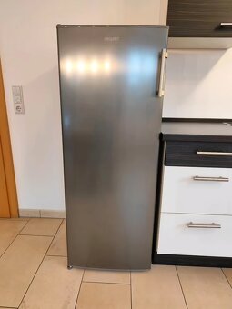 Moderní kuchyně NOBILIA (0402.21) - 5