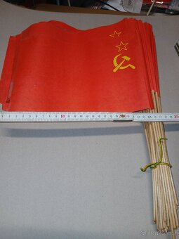 Prodám věšák,houpacího kohoutka,varnice - 5