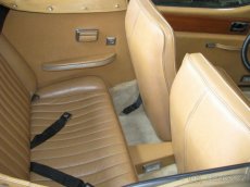 1982 Excalibur phaeton - 5