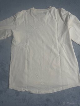 Jack & Jones Tričko s dlouhým rukávem - 5