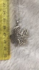 Náušnice, náramky, řetízky, nahrdelníky - 5