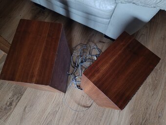 Repra Tesla ARS 825 - 5