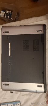 Dell Vostro 3560 - 5