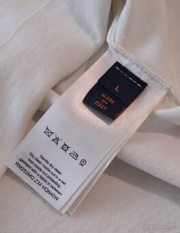 LOUIS VUITTON  TRIKO - 5