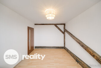 Prodej bytu v centru Opavy. - 5