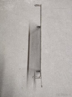 Brusivo + ostatní - 5