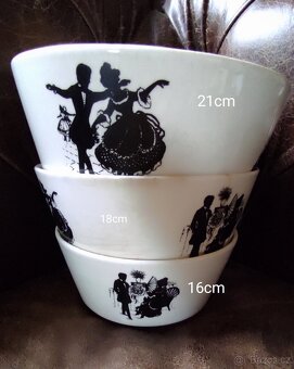 Ditmar Urbach  3 mísy - 5