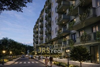 Prodej bytu 3+kk 79 m², durres, Albánie, ev.č. 00109-2 - 5