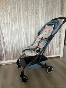 PRONAJEM Joolz Aer - 5