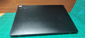 Lenovo Thinkpad X1 Carbon 11 gen 32GB/1TB√2r.záruka√DPH - 5